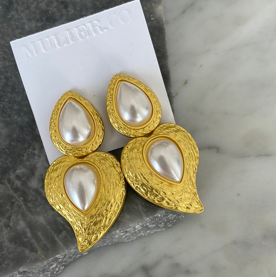ARETES LOVE SUMMER