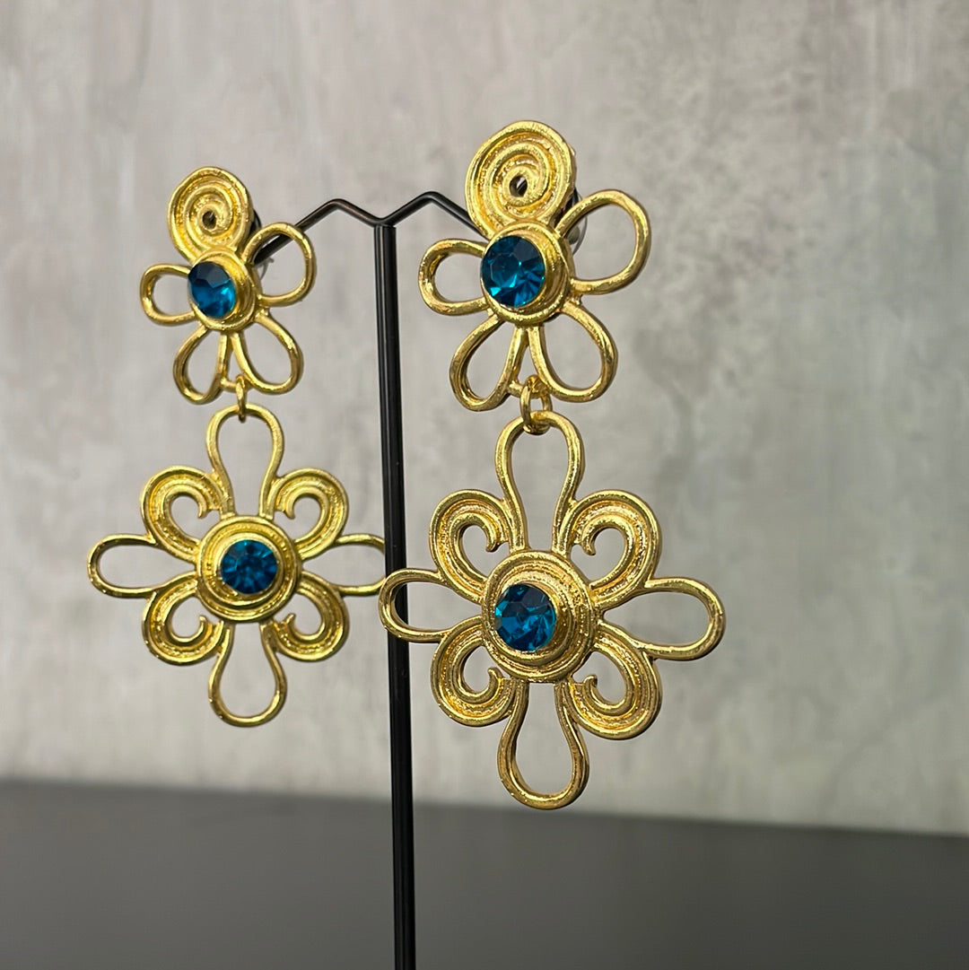Aretes Ghana