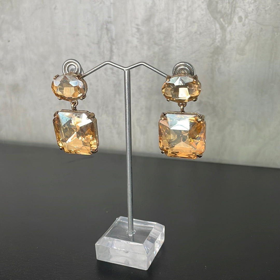 Aretes Fygi