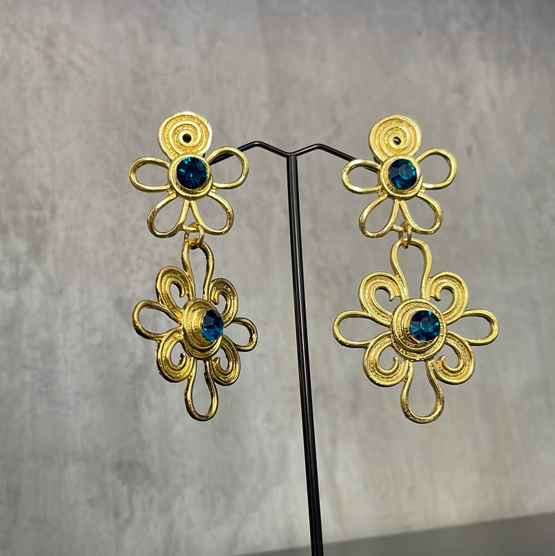 Aretes Ghana