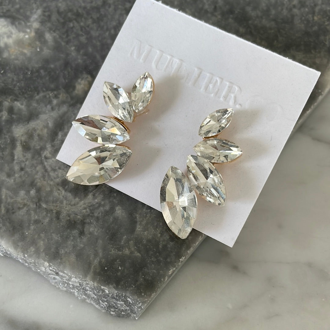Aretes Malaui